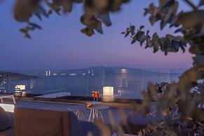 Glow Boutique Hotel & Suites