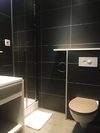 Hotel Leopold