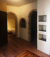 Hotel Leopold