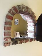 Hotel Leopold