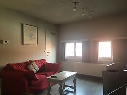 Hotel Leopold