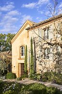 Château de la Gaude - Relais & Châteaux