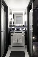 J.K. Place Paris