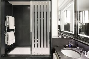 J.K. Place Paris