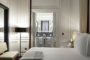 J.K. Place Paris