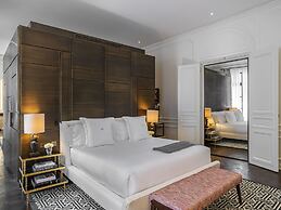J.K. Place Paris