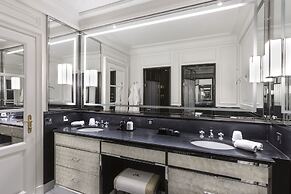 J.K. Place Paris