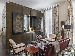 J.K. Place Paris
