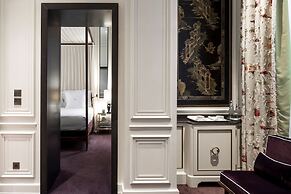J.K. Place Paris