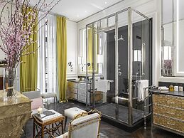 J.K. Place Paris