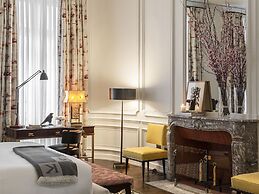 J.K. Place Paris