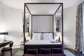 J.K. Place Paris