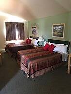 Green Gables Inn