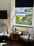 St George's Hotel