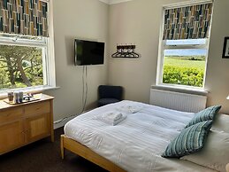St George's Hotel