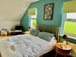 St George's Hotel