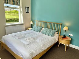 St George's Hotel