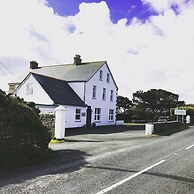 St George's Hotel