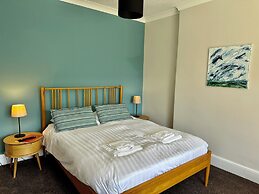 St George's Hotel