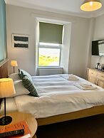 St George's Hotel
