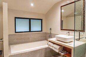 Golden Sands Destination Resorts