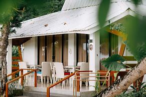 Golden Sands Destination Resorts