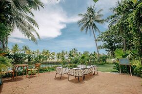 Golden Sands Destination Resorts