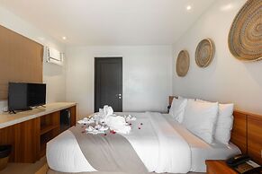 Golden Sands Destination Resorts