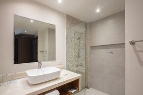 Golden Sands Destination Resorts