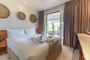 Golden Sands Destination Resorts