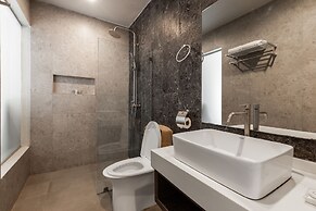 Golden Sands Destination Resorts
