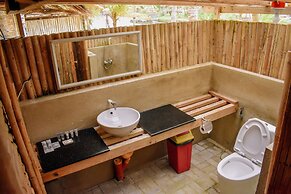 Golden Sands Destination Resorts