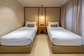 Golden Sands Destination Resorts