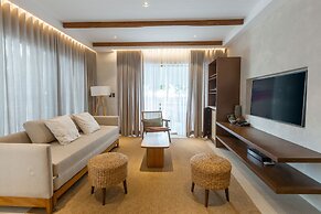 Golden Sands Destination Resorts