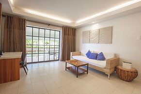 Golden Sands Destination Resorts