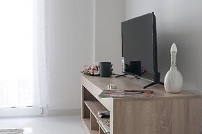 Victoria Square, Cozy and Stylish Apartment