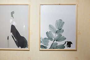 GoodAps Nikolaeva