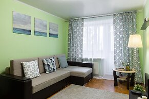 GoodAps Nikolaeva
