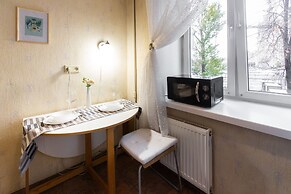 GoodAps Nikolaeva