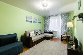 GoodAps Nikolaeva