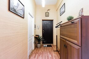 GoodAps Sadovaya-Samotechnaya 5