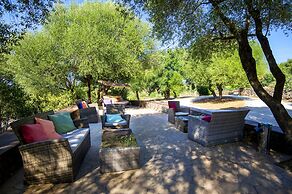 Hotel Barbagia