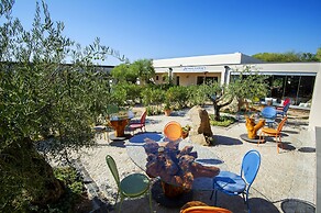 Hotel Barbagia