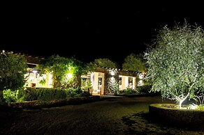 Hotel Barbagia