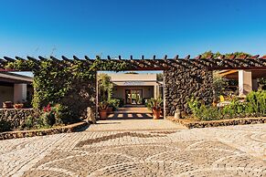 Hotel Barbagia