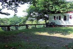 Camping Manex - Mobil-Home