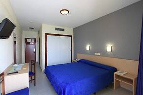 Hotel Bilbaino