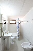 Hotel Bilbaino