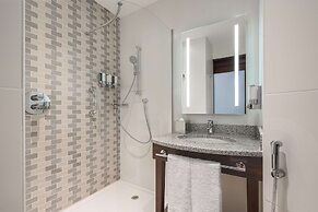 Hampton by Hilton Dubai Al Barsha