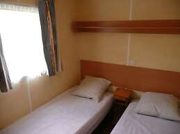 Camping Baradis